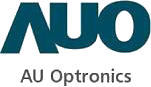AUO Industrial Embedded HDMI Displays
